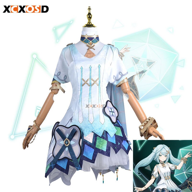 XCXOSD- Ʈ ķ Enigmatic  ڽ ǻ,  ÷   ǻ, θŸ 巹